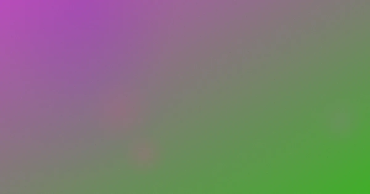 郑希怡对比：2002与2020舞台复盘